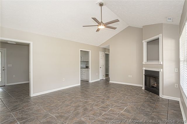 6348 Azelia Drive, Stedman, NC 28391