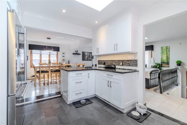 325 149th Street, Whitestone, NY 11357