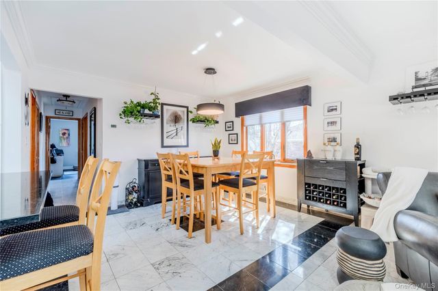 325 149th Street, Whitestone, NY 11357