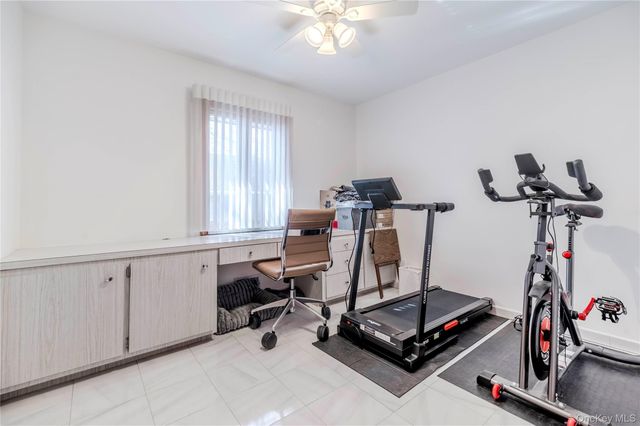 325 149th Street, Whitestone, NY 11357