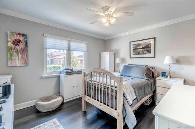 325 149th Street, Whitestone, NY 11357