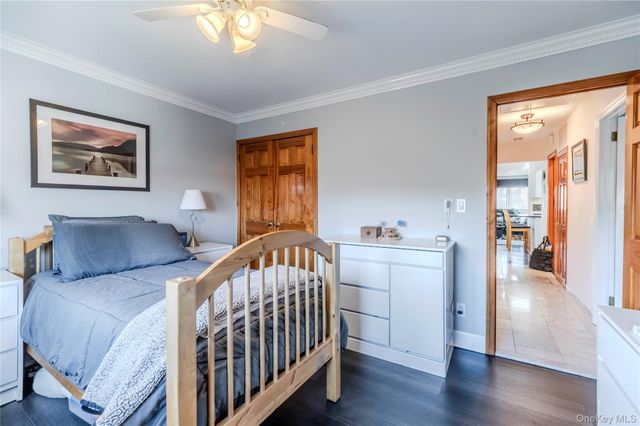 325 149th Street, Whitestone, NY 11357