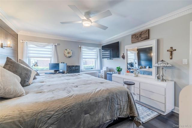 325 149th Street, Whitestone, NY 11357