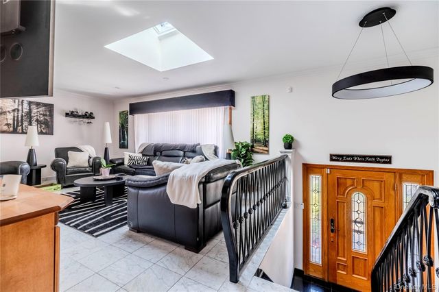 325 149th Street, Whitestone, NY 11357