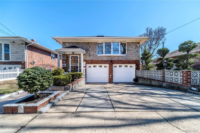 325 149th Street, Whitestone, NY 11357