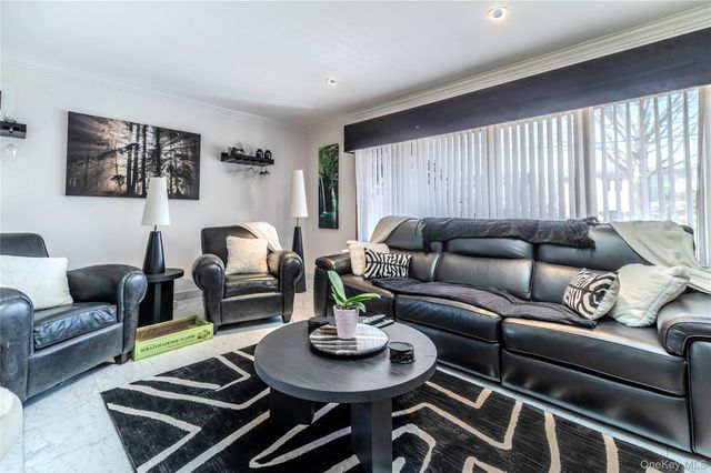 325 149th Street, Whitestone, NY 11357