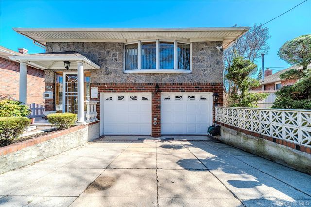 325 149th Street, Whitestone, NY 11357