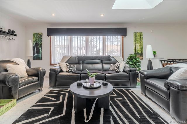 325 149th Street, Whitestone, NY 11357