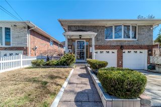 325 149th Street, Whitestone, NY 11357