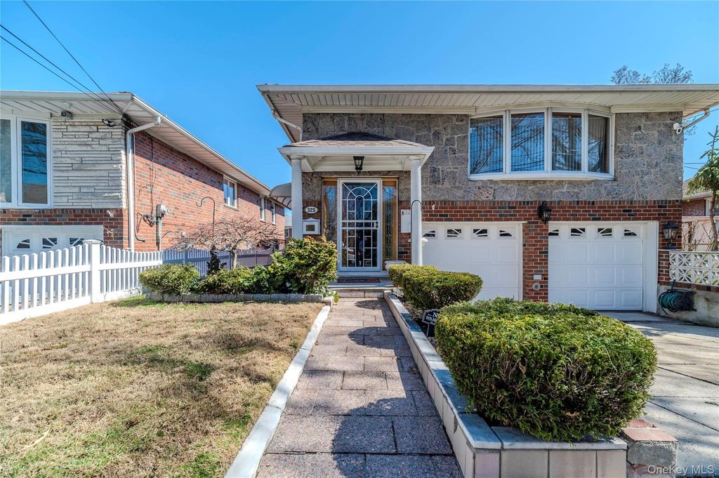 325 149th Street, Whitestone, NY 11357