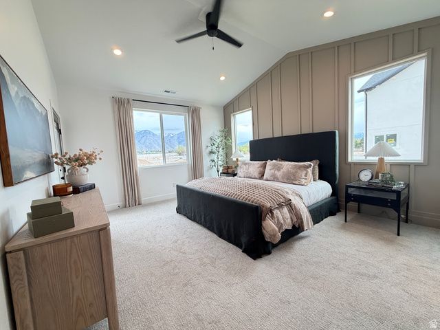 1939 N 2950 W, Provo, UT 84601
