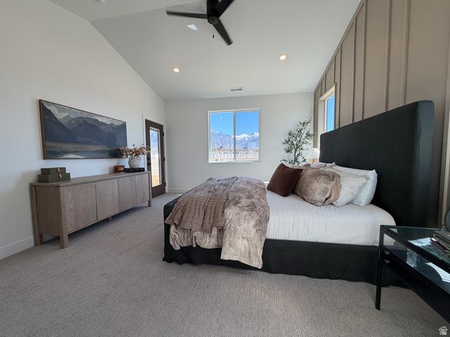 1939 N 2950 W, Provo, UT 84601