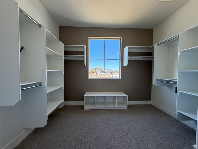1939 N 2950 W, Provo, UT 84601