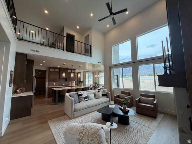 1939 N 2950 W, Provo, UT 84601