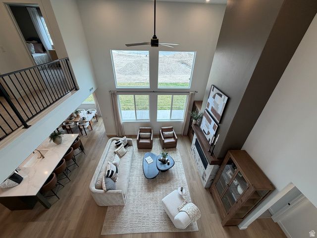 1939 N 2950 W, Provo, UT 84601