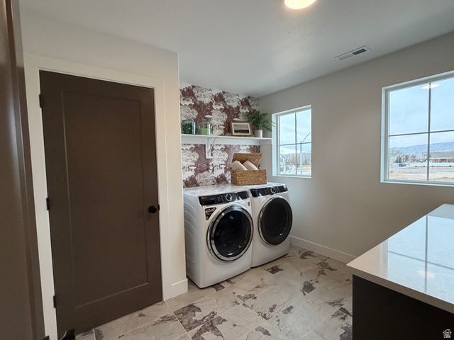 1939 N 2950 W, Provo, UT 84601
