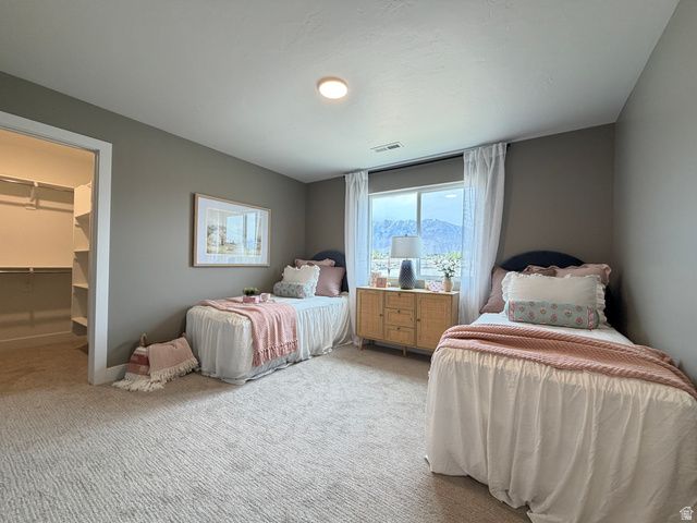 1939 N 2950 W, Provo, UT 84601