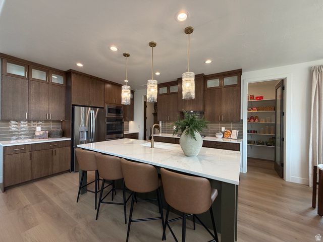 1939 N 2950 W, Provo, UT 84601