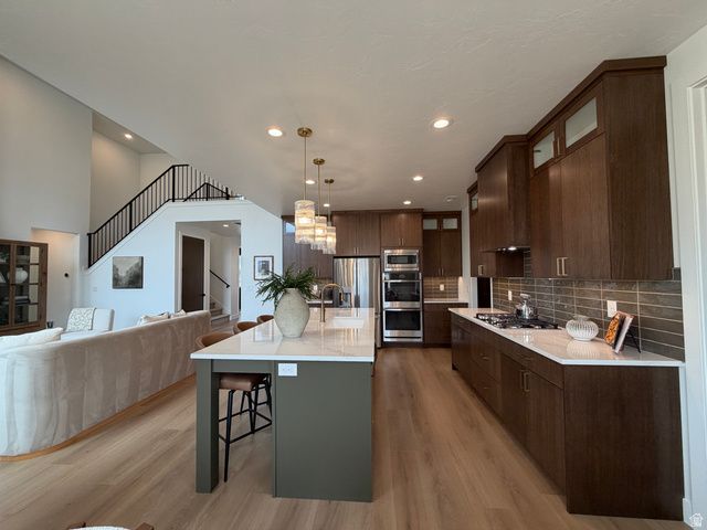 1939 N 2950 W, Provo, UT 84601