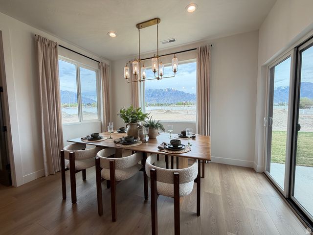 1939 N 2950 W, Provo, UT 84601