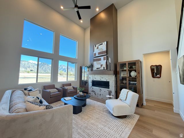 1939 N 2950 W, Provo, UT 84601