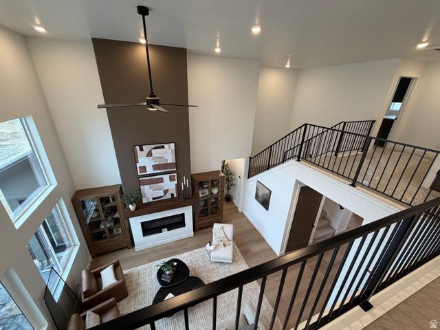 1939 N 2950 W, Provo, UT 84601