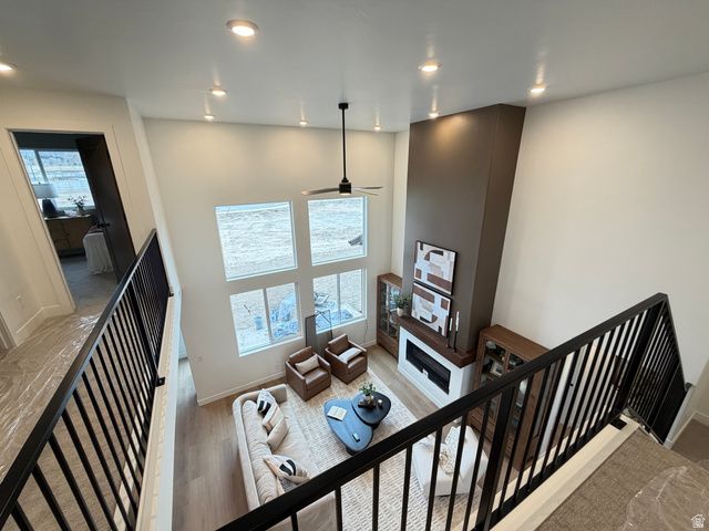 1939 N 2950 W, Provo, UT 84601