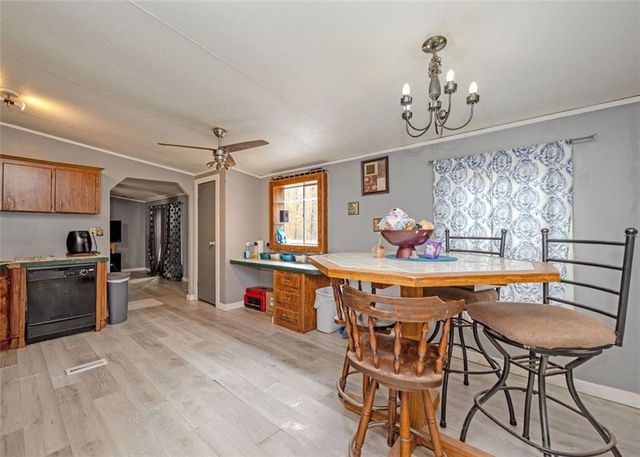 5058 GILLESPIE Road, Gainesville, GA 30506