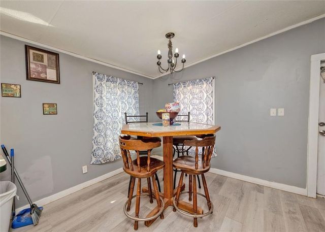 5058 GILLESPIE Road, Gainesville, GA 30506