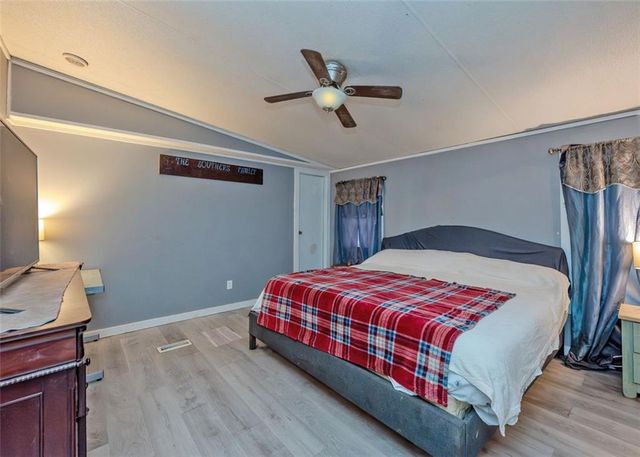 5058 GILLESPIE Road, Gainesville, GA 30506