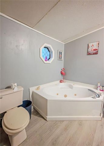 5058 GILLESPIE Road, Gainesville, GA 30506