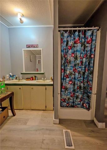 5058 GILLESPIE Road, Gainesville, GA 30506