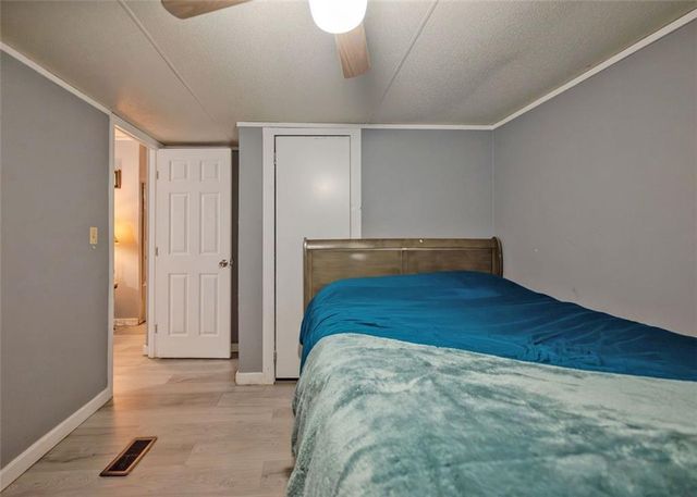 5058 GILLESPIE Road, Gainesville, GA 30506