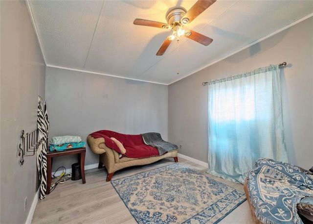 5058 GILLESPIE Road, Gainesville, GA 30506