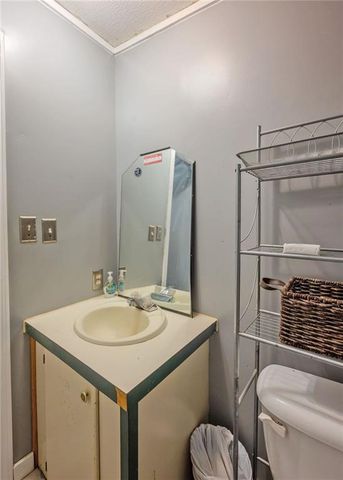 5058 GILLESPIE Road, Gainesville, GA 30506