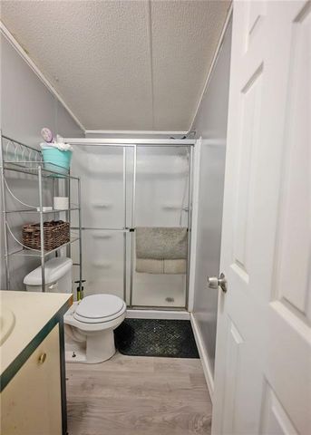 5058 GILLESPIE Road, Gainesville, GA 30506