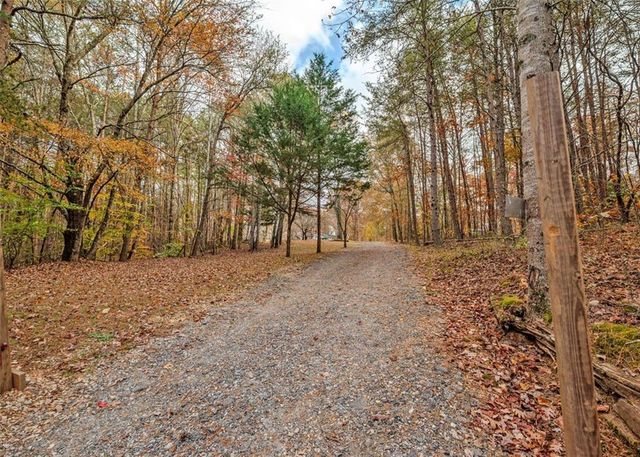 5058 GILLESPIE Road, Gainesville, GA 30506