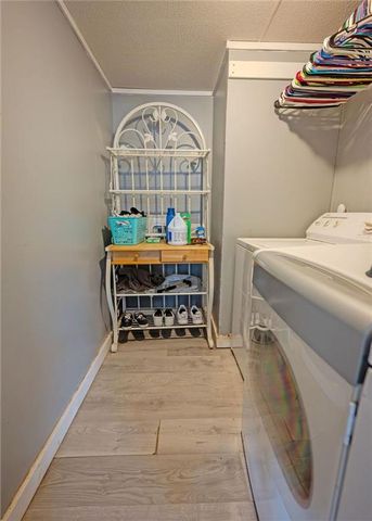 5058 GILLESPIE Road, Gainesville, GA 30506