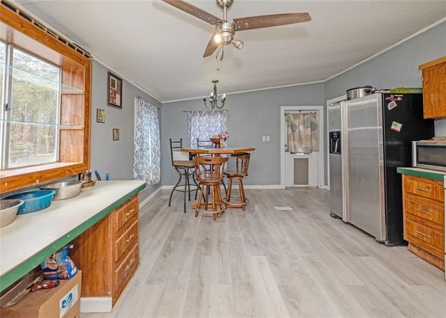 5058 GILLESPIE Road, Gainesville, GA 30506