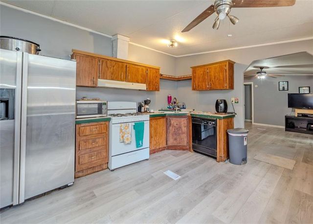 5058 GILLESPIE Road, Gainesville, GA 30506