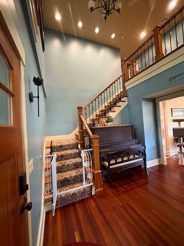 20 Bungalow Point, Wilbraham, MA 01095
