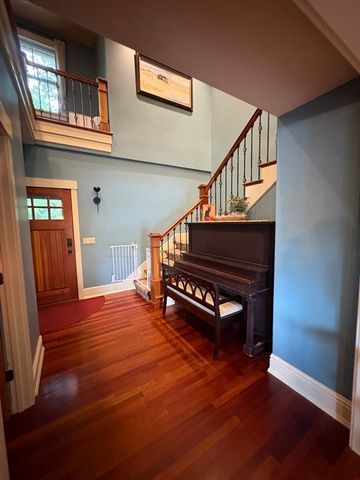 20 Bungalow Point, Wilbraham, MA 01095