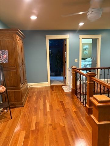 20 Bungalow Point, Wilbraham, MA 01095