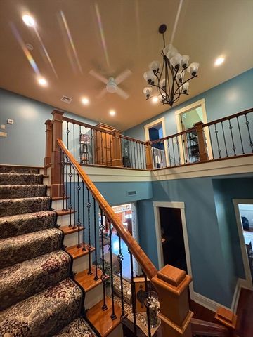 20 Bungalow Point, Wilbraham, MA 01095