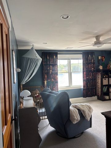 20 Bungalow Point, Wilbraham, MA 01095