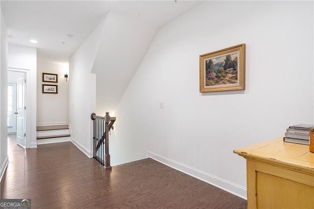 6767 Prelude Drive, Sandy Springs, GA 30328