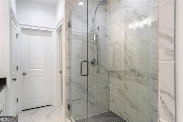 6767 Prelude Drive, Sandy Springs, GA 30328