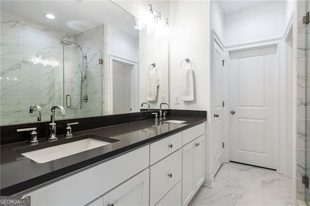 6767 Prelude Drive, Sandy Springs, GA 30328