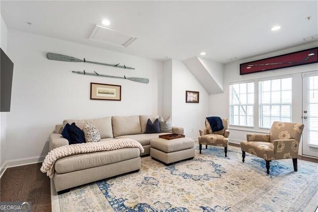6767 Prelude Drive, Sandy Springs, GA 30328