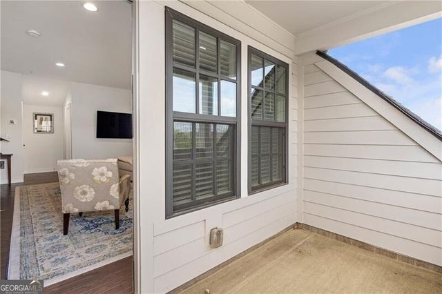 6767 Prelude Drive, Sandy Springs, GA 30328